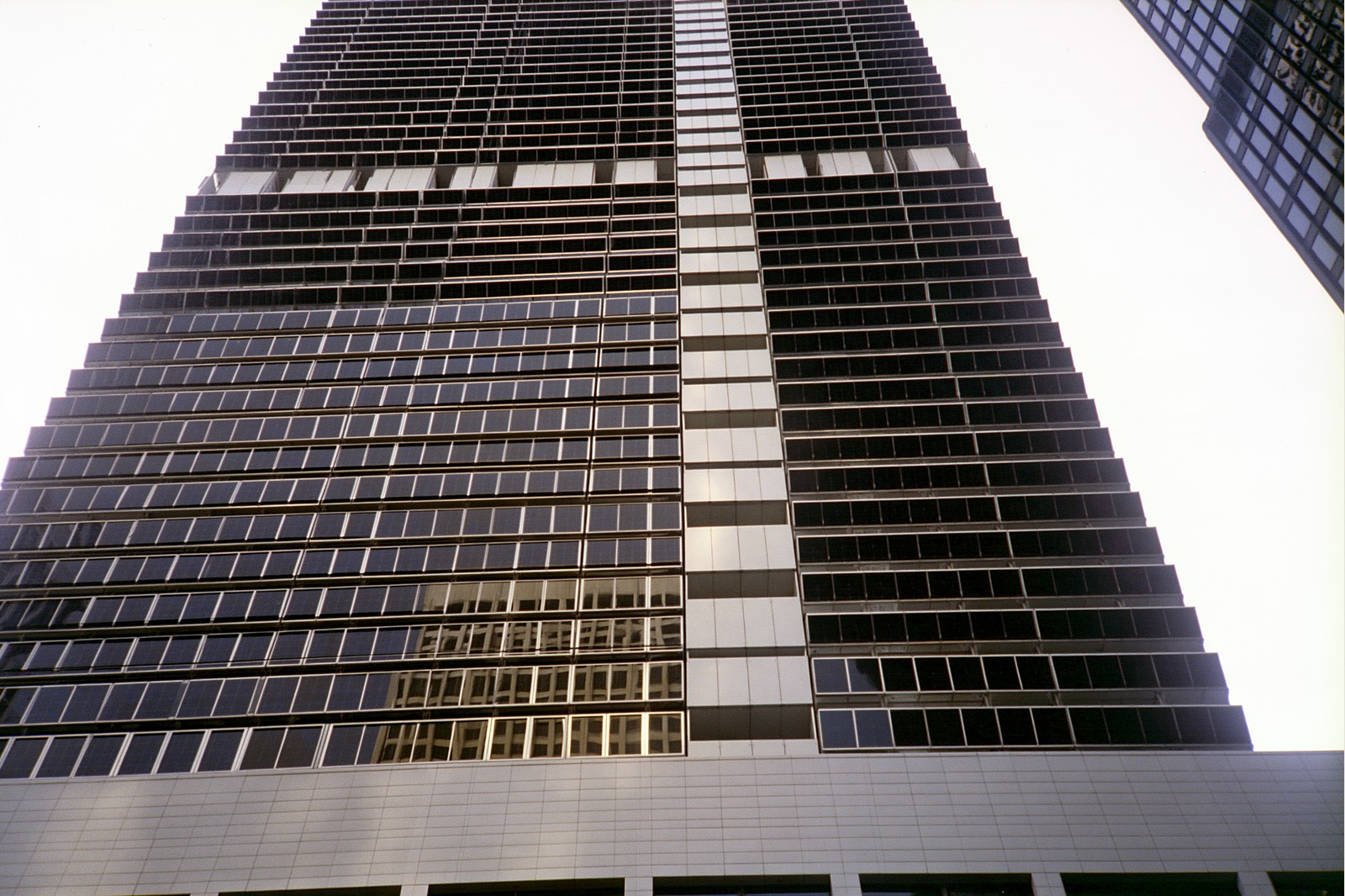 Street Level