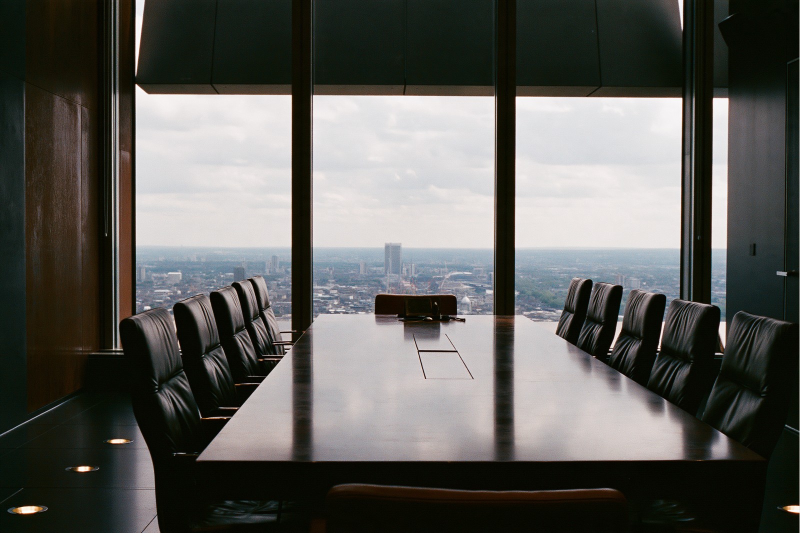 Conference