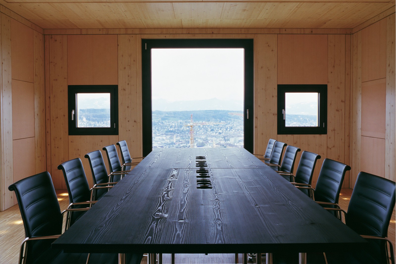 Conference