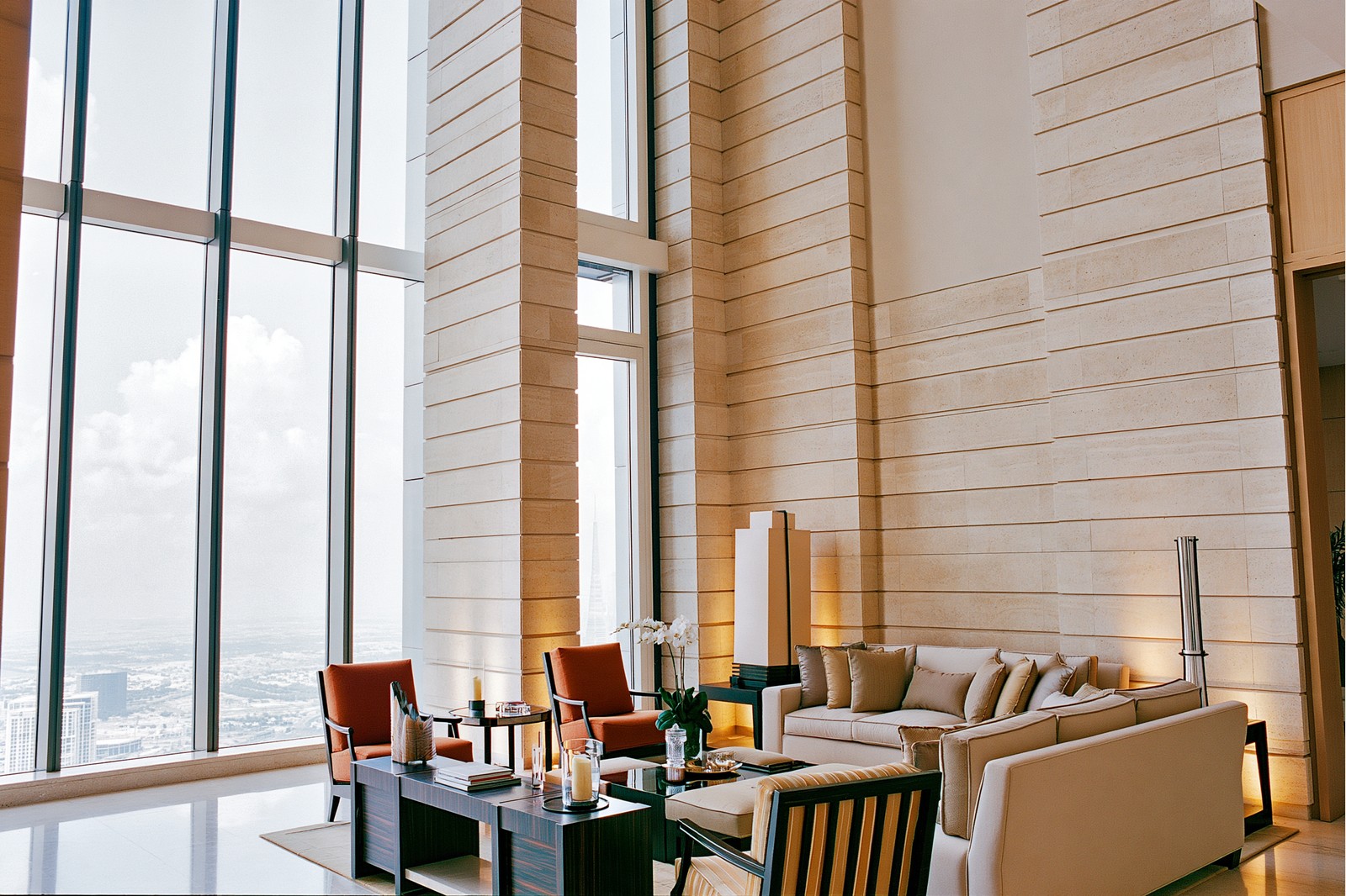 Penthouse