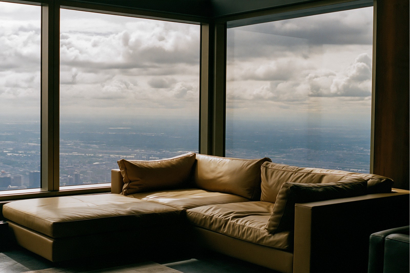 Penthouse