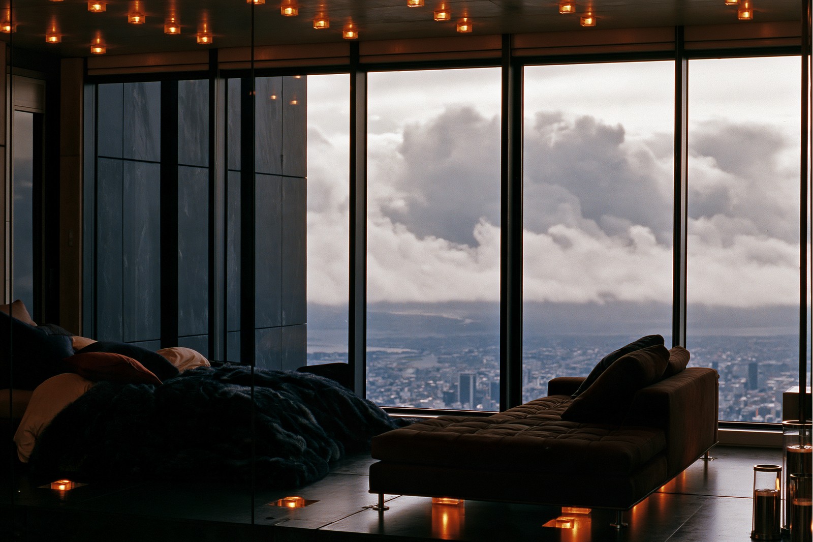 Penthouse