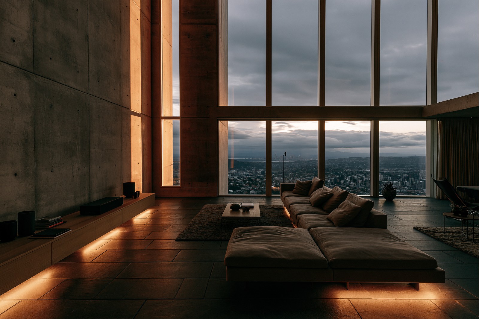 Penthouse