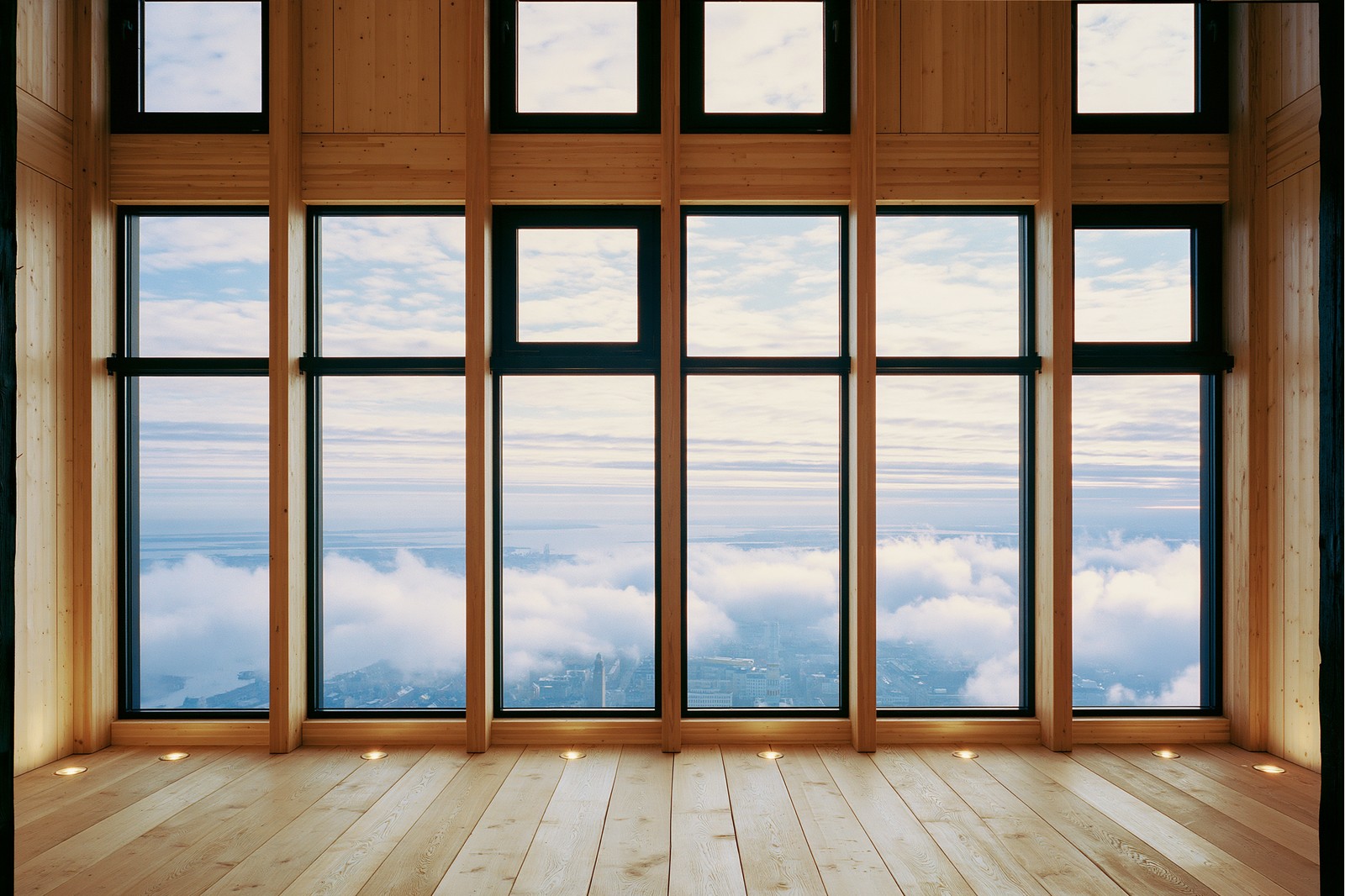 Penthouse