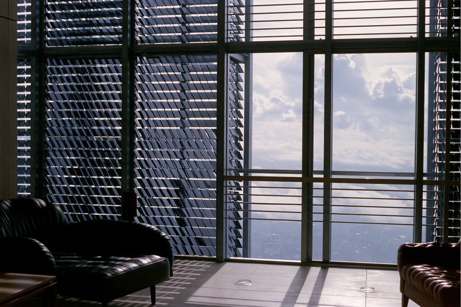 Penthouse