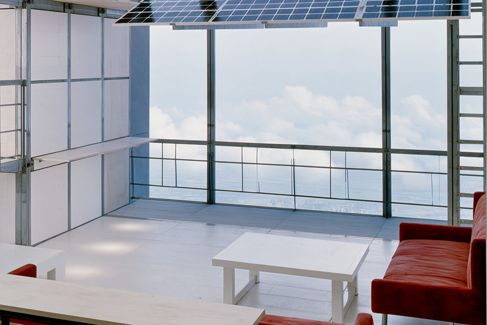 Penthouse