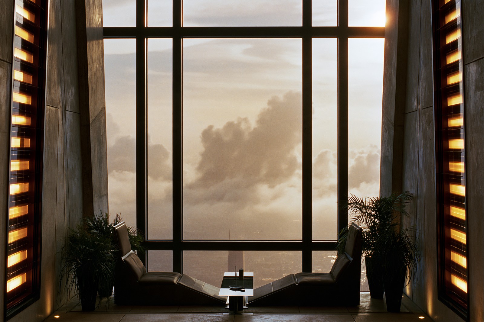 Penthouse