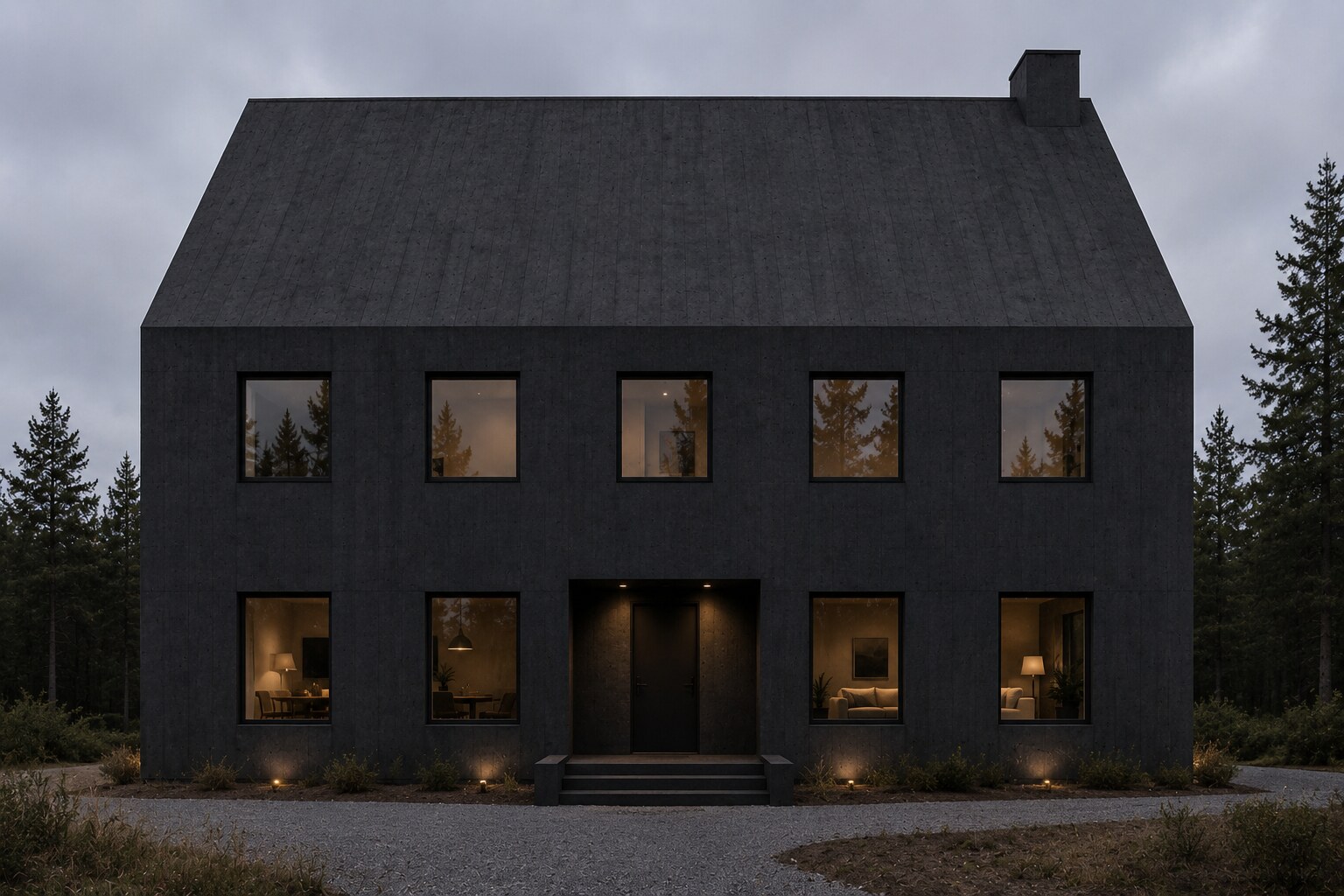 Swedish